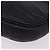 Autre Marque Saint Laurent Shoulder Bag Leather Black Gold Tone - vista 17