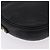 Autre Marque Saint Laurent Shoulder Bag Leather Black Gold Tone - vista 18