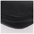 Autre Marque Saint Laurent Shoulder Bag Leather Black Gold Tone - vista 19