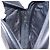 Autre Marque Saint Laurent Shoulder Bag Leather Black Gold Tone - vista 20