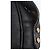 Autre Marque Saint Laurent Shoulder Bag Leather Black Gold Tone - vista 9