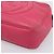 GUCCI Shoulder Bag Leather Pink Gold 308364 - vista 10
