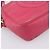 GUCCI Shoulder Bag Leather Pink Gold 308364 - vista 11