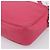 GUCCI Shoulder Bag Leather Pink Gold 308364 - vista 12