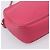 GUCCI Shoulder Bag Leather Pink Gold 308364 - vista 13