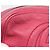GUCCI Shoulder Bag Leather Pink Gold 308364 - vista 15