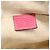 GUCCI Shoulder Bag Leather Pink Gold 308364 - vista 16