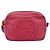 GUCCI Shoulder Bag Leather Pink Gold 308364 - vista 2