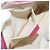 GUCCI Shoulder Bag Leather Pink Gold 308364 - vista 20
