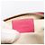 GUCCI Shoulder Bag Leather Pink Gold 308364 - vista 21