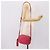 GUCCI Shoulder Bag Leather Pink Gold 308364 - vista 22
