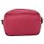 GUCCI Shoulder Bag Leather Pink Gold 308364 - vista 3