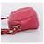 GUCCI Shoulder Bag Leather Pink Gold 308364 - vista 4