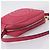 GUCCI Shoulder Bag Leather Pink Gold 308364 - vista 6