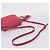 GUCCI Shoulder Bag Leather Pink Gold 308364 - vista 7