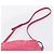 GUCCI Shoulder Bag Leather Pink Gold 308364 - vista 8