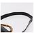 GUCCI Bamboo Hand Bag Leather 2way Black Gold 001 1638 - vista 10