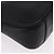 GUCCI Bamboo Hand Bag Leather 2way Black Gold 001 1638 - vista 12