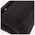 Bolso de Hombro Christian Dior Canage Canvas Negro Dorado - vista 11