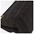 Bolso de Hombro Christian Dior Canage Canvas Negro Dorado - vista 13
