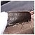 Bolso de Hombro Christian Dior Canage Canvas Negro Dorado - vista 24