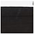 Bolso de Hombro Christian Dior Canage Canvas Negro Dorado - vista 3