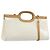 LOUIS VUITTON Monogram Vernis Roxbury Drive Bag 2way Perle M91374