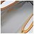 LOUIS VUITTON Monogram Vernis Roxbury Drive Bag 2way Perle M91374 - vista 10