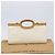 LOUIS VUITTON Monogram Vernis Roxbury Drive Bag 2way Perle M91374 - vista 12