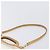 LOUIS VUITTON Monogram Vernis Roxbury Drive Bag 2way Perle M91374 - vista 16