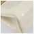 LOUIS VUITTON Monogram Vernis Roxbury Drive Bag 2way Perle M91374 - vista 18