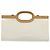 LOUIS VUITTON Monogram Vernis Roxbury Drive Bag 2way Perle M91374 - vista 2
