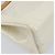 LOUIS VUITTON Monogram Vernis Roxbury Drive Bag 2way Perle M91374 - vista 20