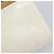 LOUIS VUITTON Monogram Vernis Roxbury Drive Bag 2way Perle M91374 - vista 21