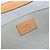 LOUIS VUITTON Monogram Vernis Roxbury Drive Bag 2way Perle M91374 - vista 23