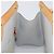 LOUIS VUITTON Monogram Vernis Roxbury Drive Bag 2way Perle M91374 - vista 24