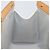 LOUIS VUITTON Monogram Vernis Roxbury Drive Bag 2way Perle M91374 - vista 25