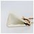 LOUIS VUITTON Monogram Vernis Roxbury Drive Bag 2way Perle M91374 - vista 3