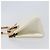 LOUIS VUITTON Monogram Vernis Roxbury Drive Bag 2way Perle M91374 - vista 4