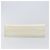 LOUIS VUITTON Monogram Vernis Roxbury Drive Bag 2way Perle M91374 - vista 5
