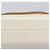LOUIS VUITTON Monogram Vernis Roxbury Drive Bag 2way Perle M91374 - vista 6