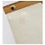 LOUIS VUITTON Monogram Vernis Roxbury Drive Bag 2way Perle M91374 - vista 9