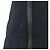 GUCCI GG Canvas Hand Bag Black Gold Tone 146244 - vista 14