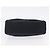 GUCCI GG Canvas Hand Bag Black Gold Tone 146244 - vista 9