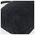 Christian Dior Lady Dior Canage Hand Bag Canvas Black Gold - vista 20