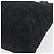 Christian Dior Lady Dior Canage Hand Bag Canvas Black Gold - vista 21