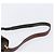 LOEWE Shoulder Bag Suede Green Gold - vista 14