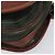 LOEWE Shoulder Bag Suede Green Gold - vista 15