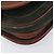 LOEWE Shoulder Bag Suede Green Gold - vista 16