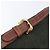 LOEWE Shoulder Bag Suede Green Gold - vista 20
